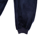 Casual Embroidery Pants for Boys Image