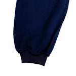 Casual Printed Pants for Boys Image