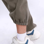 Casual Printed Pants for Boys Image