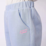 Casual Printed Pants for Girls Image