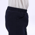 Casual Floral Pants for Baby girl Image