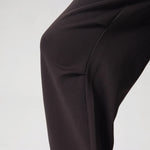 Casual Plain Pants for Women Image