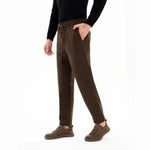 Elegant Classic Pants for Men Image