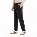 Elegant Classic Pants for Men Image