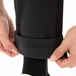 Elegant Classic Pants for Men Image