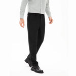 Elegant Classic Pants for Men Image