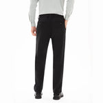 Elegant Classic Pants for Men Image