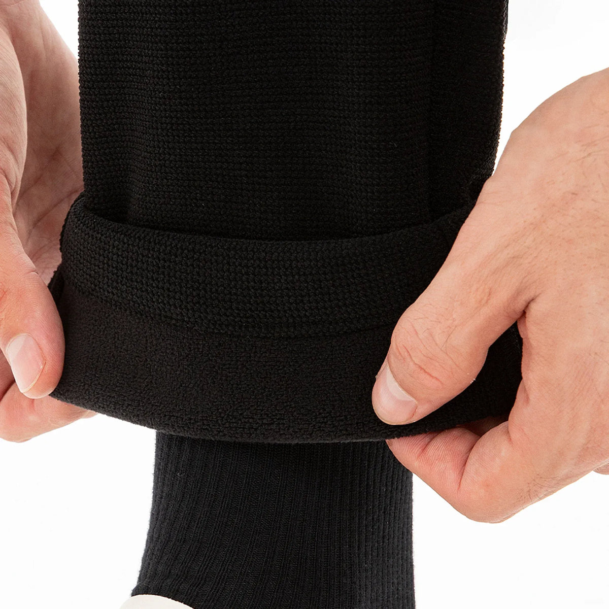 Elegant Classic Pants for Men Image