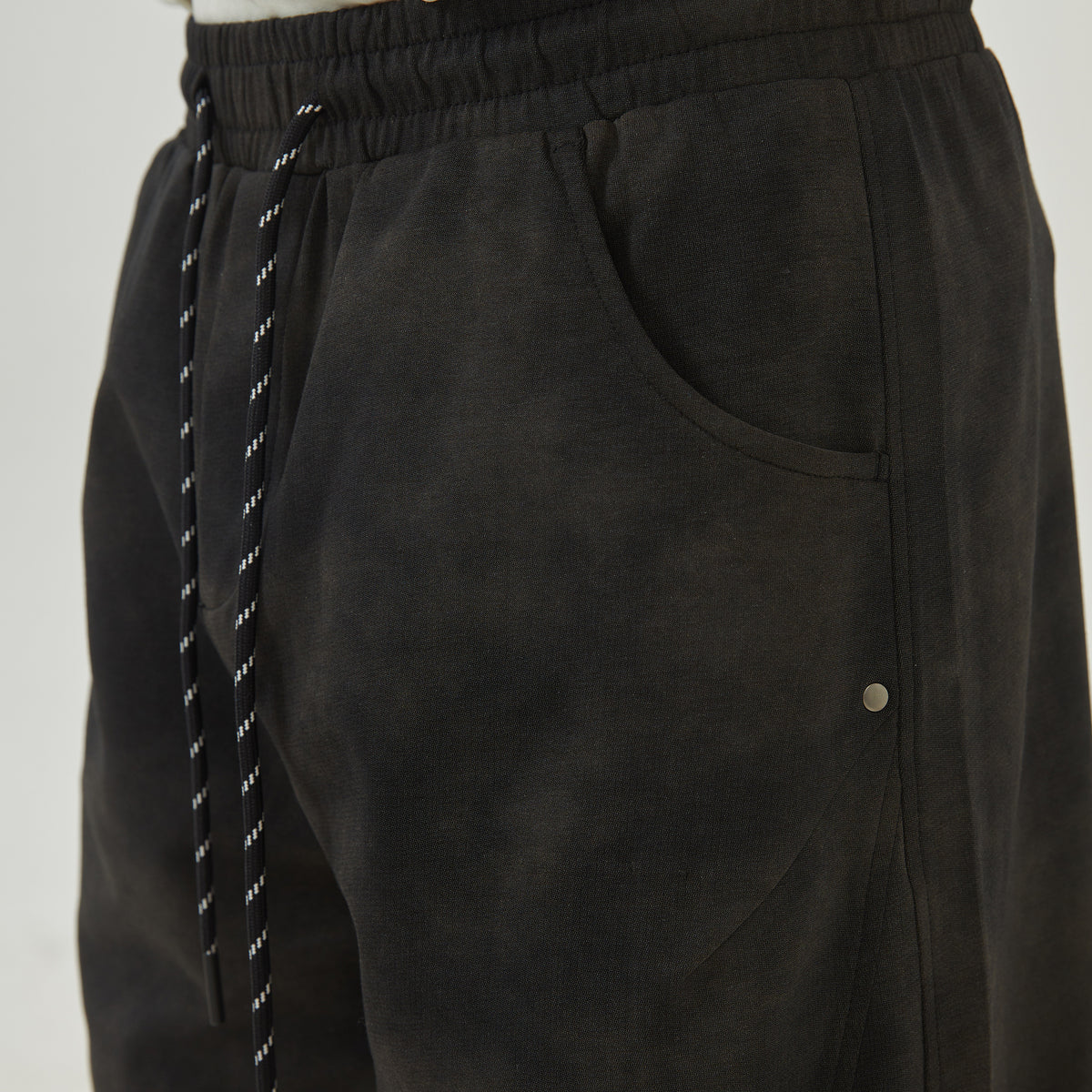 بنطال كاجوال للرجال