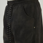 بنطال كاجوال للرجال