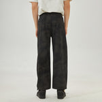 بنطال كاجوال للرجال