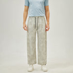 بنطال كاجوال للرجال