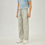 بنطال كاجوال للرجال