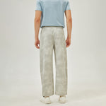 بنطال كاجوال للرجال