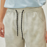 بنطال كاجوال للرجال