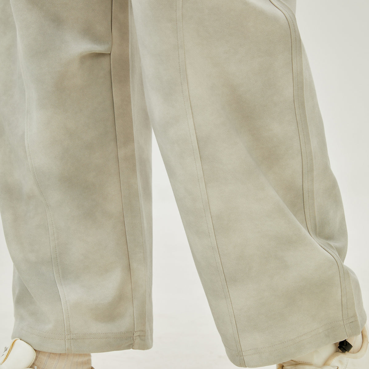 بنطال كاجوال للرجال