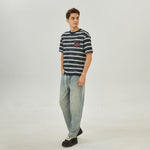 Jeans Pants For Men