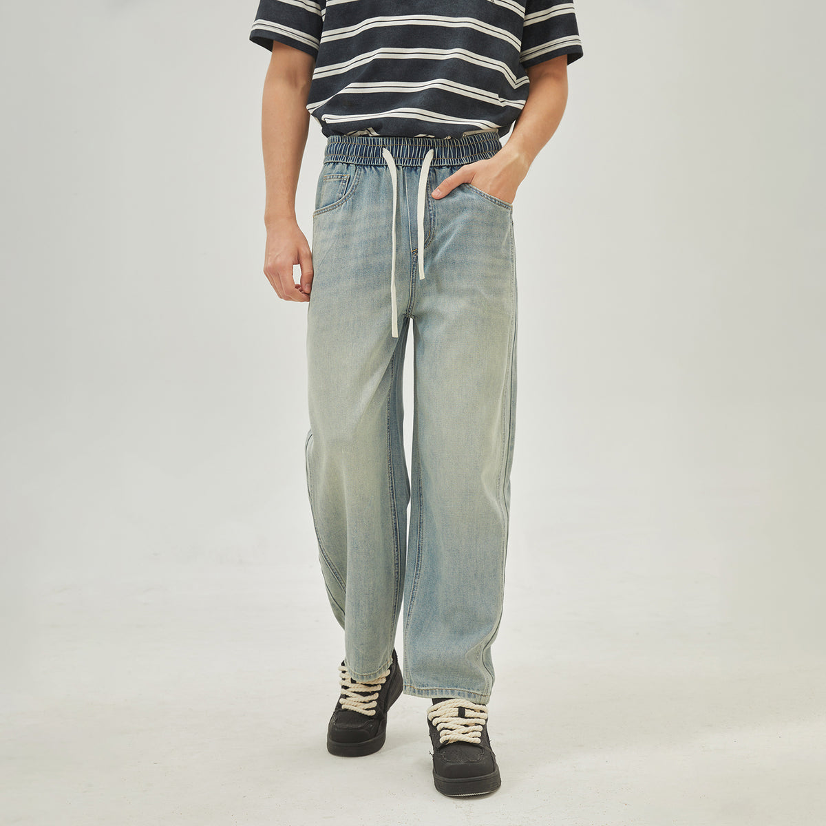 Jeans Pants For Men