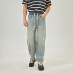 Jeans Pants For Men