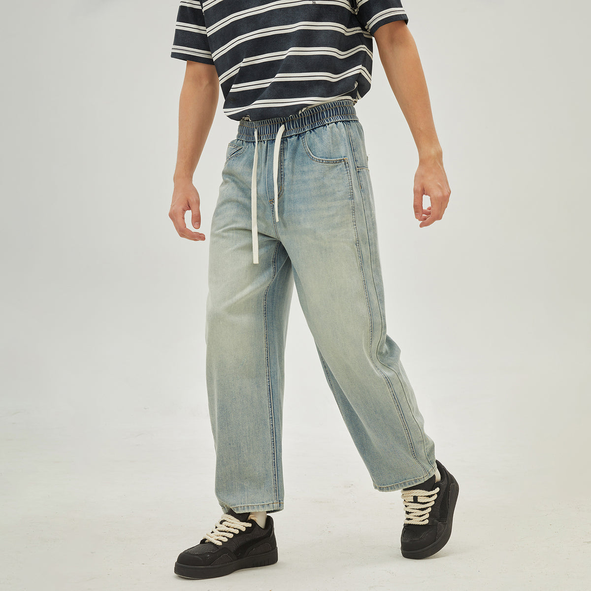 Jeans Pants For Men