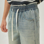 Jeans Pants For Men