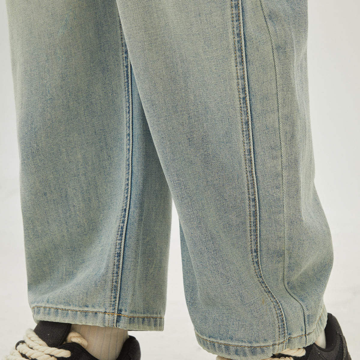 Jeans Pants For Men