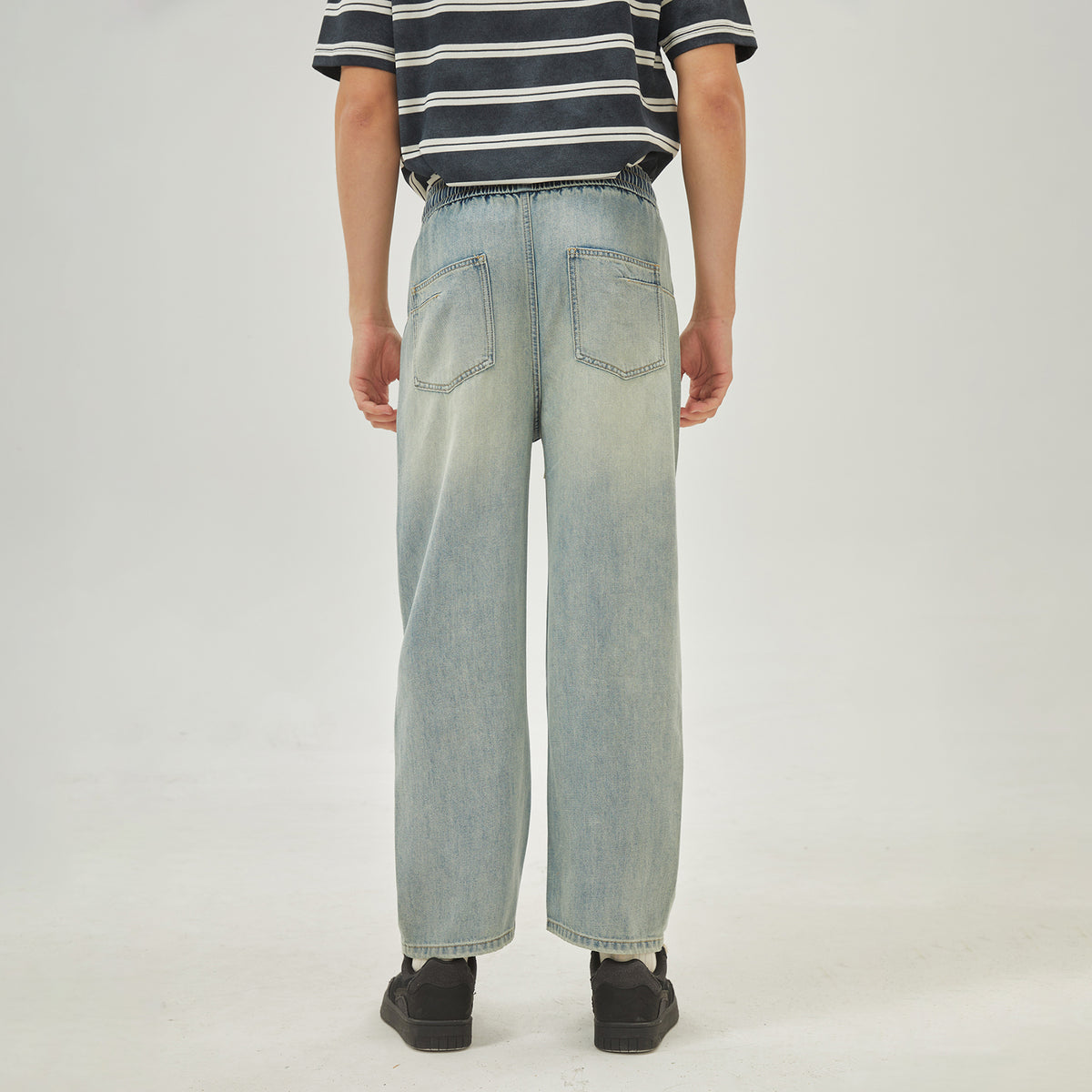 Jeans Pants For Men