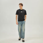 Jeans Pants For Men