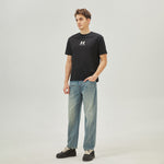 Jeans Pants For Men