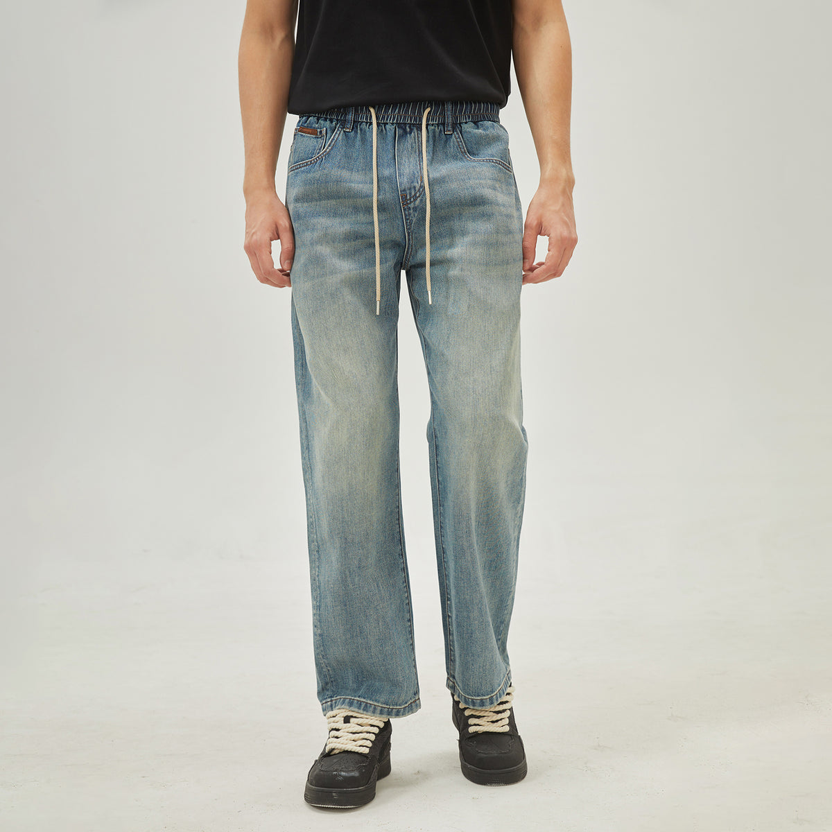 Jeans Pants For Men