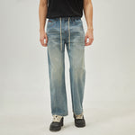 Jeans Pants For Men