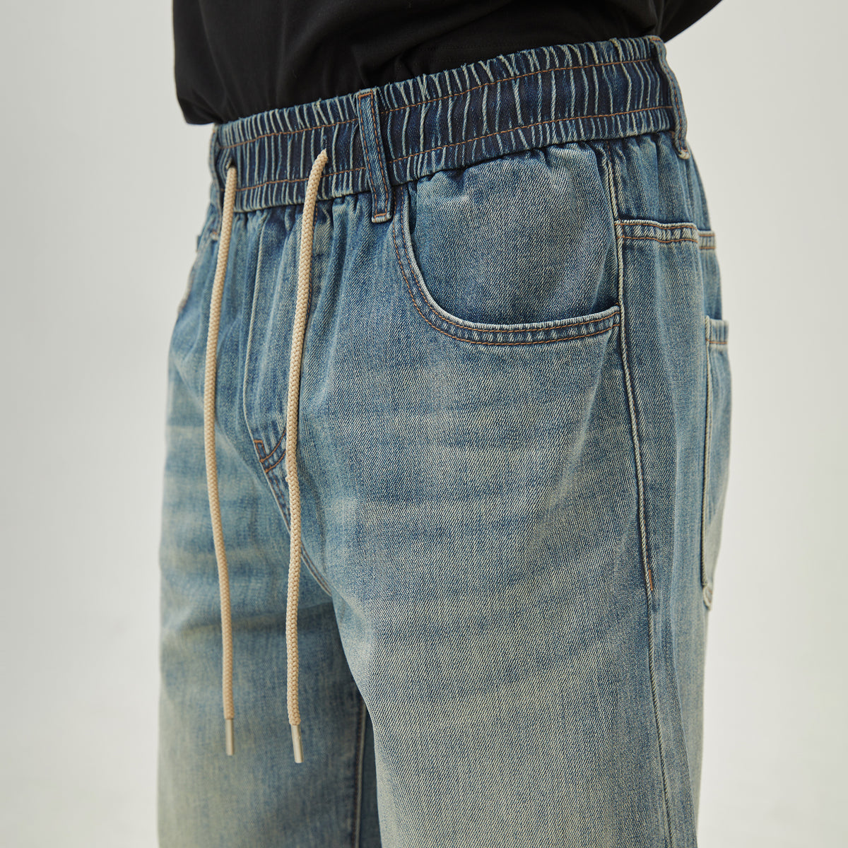 Jeans Pants For Men
