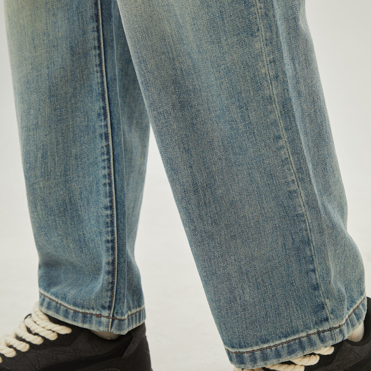 Jeans Pants For Men