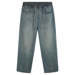 Jeans Pants For Men
