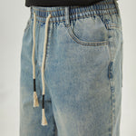 Jeans Pants For Men