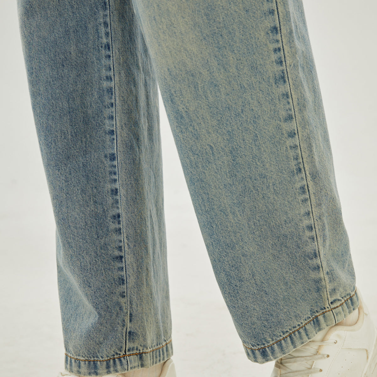 Jeans Pants For Men