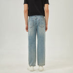 Jeans Pants For Men