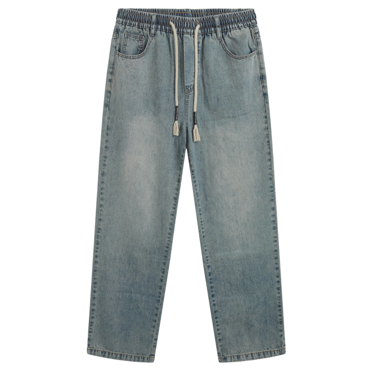 Jeans Pants For Men
