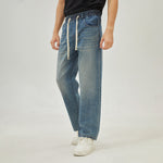 بنطال جينز للرجال