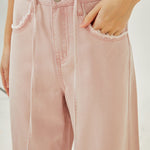 Plain Pants For Women