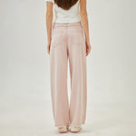 Plain Pants For Women