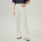 Plain Pants For Women