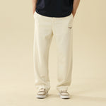 Embroidery Pants For Men