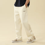 Embroidery Pants For Men