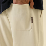 Embroidery Pants For Men