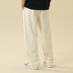 Embroidery Pants For Men