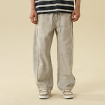 Printed Pants For Men