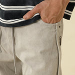 Printed Pants For Men