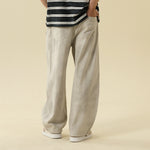 Printed Pants For Men