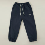 Badge Casual Pants for Boys